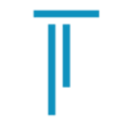 TEMA Technologie Marketing AG