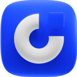 Heinkelein Werbung Logo
