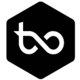 Terminal8 GmbH