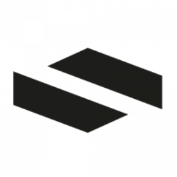 architekt S