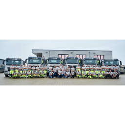 ASSBAU GmbH