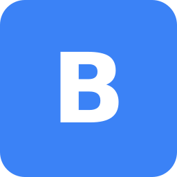Bauplan²