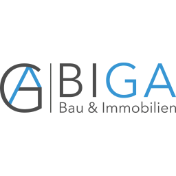 BIGA e.K. Bau & Immobilien