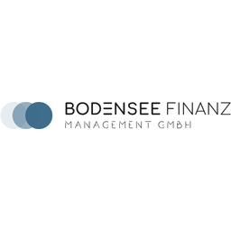 BodenseeFinanz Management GmbH