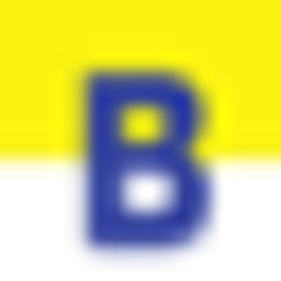 Bohner Bau GmbH