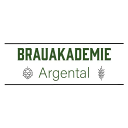 Brauakademie Argental