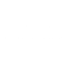 Brielmaier GmbH & Co. KG