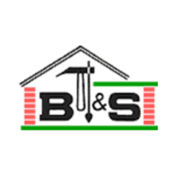 Brugger & Schön Wohnbau GmbH