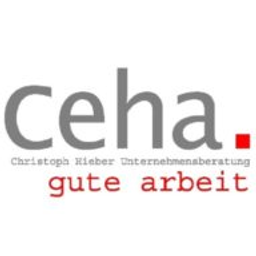 Ceha Unternehmensberatung