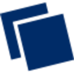 comforts GmbH