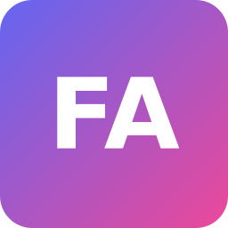Finanzagentur A. Weber