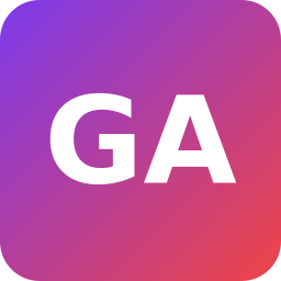 Gutbrod GmbH Assekuranzmakler