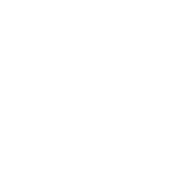 Gutbrod Versicherungsmakler