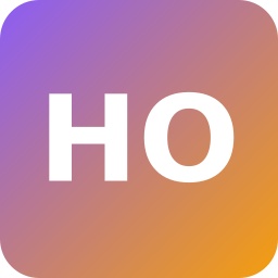Huchler Objekte
