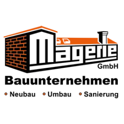 Mägerle Bauunternehmen GmbH