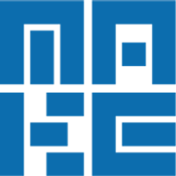 Make Architektur