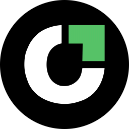 Matodigital