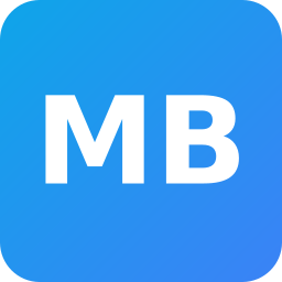 mci-Bodensee Maier Carmen