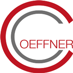 Öffner Personalberatung
