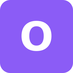 OREONX