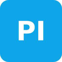 PKO International Consulting Ltd - Thomas Huber