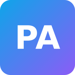 PPC Agentur