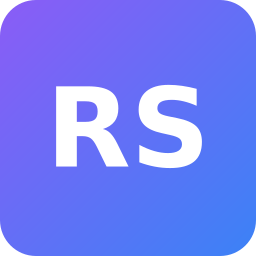 Rizzato Spa Consulting