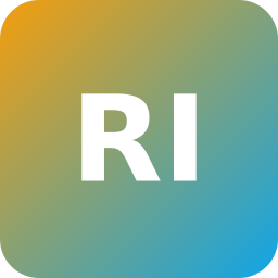 Rosenstein Immobilien GmbH