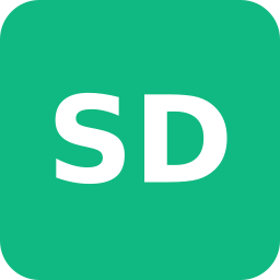 Seewerk Digital