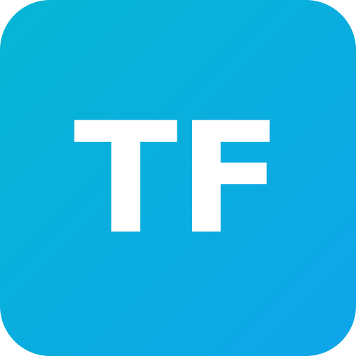 Telis Finanz