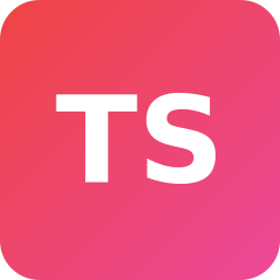 Tettnanger Studio für Mediengestaltung