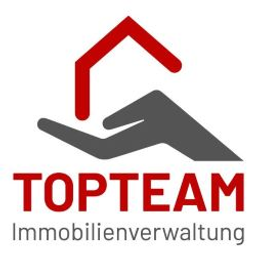 Topteam Immobilienverwaltung