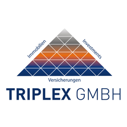 Triplex Finanzdienstleistungen GmbH