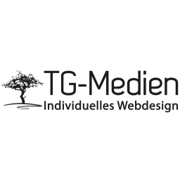 TG-Medien.de