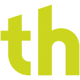 th - Treuhand Heidelberg