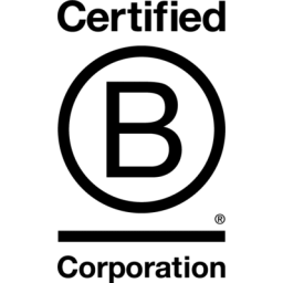 The Boutique Agency