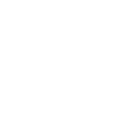 THE BRETTINGHAMS GmbH