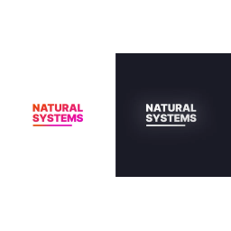 The Design Clinic Logo