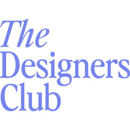 The Designers Club