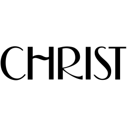 the influencer GmbH