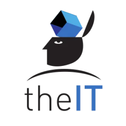 THE-IT