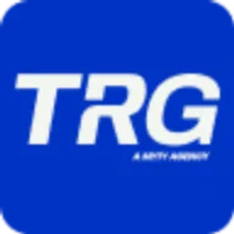The Reach Group GmbH