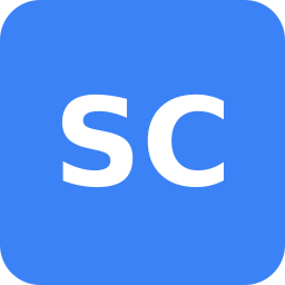 The Social Creative Hub Agency