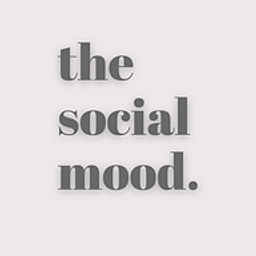the social mood