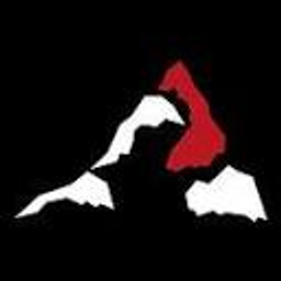 The Swiss Peak