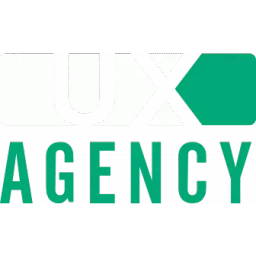 The UX Agency