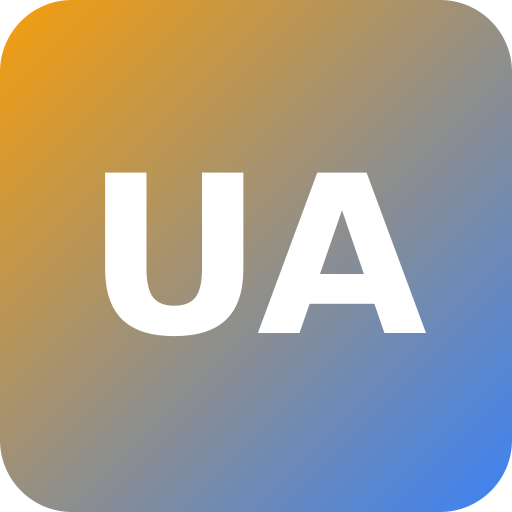 The UX Agency