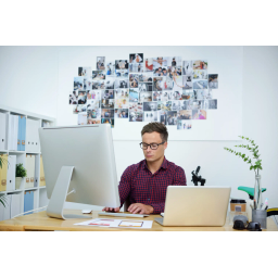 The WebDev