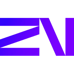 The Zone Media GmbH