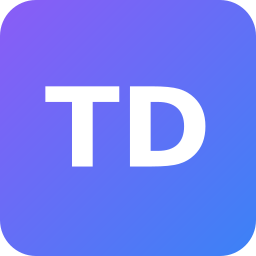 theCASE digital